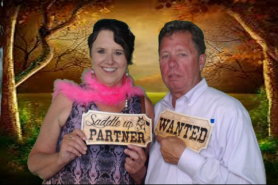 Business After Hours | View more photos from the event at gallery.photoboothbillings.com/u/PhotoBoothBillings/Business-After-Hours-0
